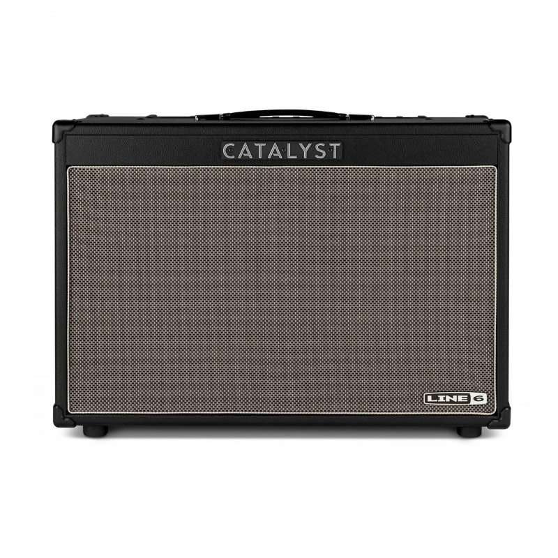 Line6 Catalyst CX200