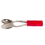 CUCCHIAIO MUSICALE LF G20-ST