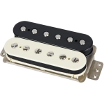 Fender ShawBucker™ 1 Humbucking Pickup Pickups and Preamps