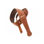 Gibson Strap Classic Brown Leather The Classic ASCL-BRN