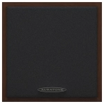 Behringer Auratone C5A 30W Active Full-Range Reference Studio Monitor