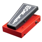 Morley 20/20 Lead Wah Boost