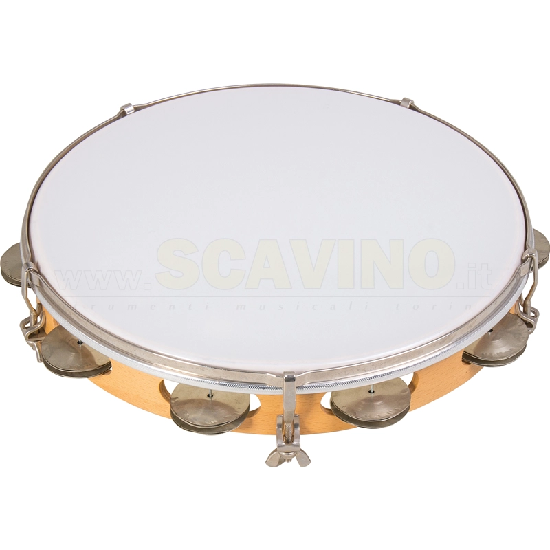 RST3008P pelle palstica