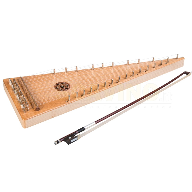 salterio studio 49 asp