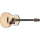 Ibanez AAM50OPN Chitarra Acustica Open Pore Natural