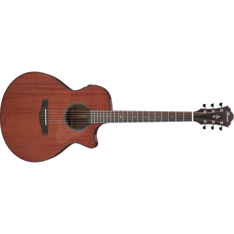 Ibanez AE440LGS Chitarra Acustica Elettrificata