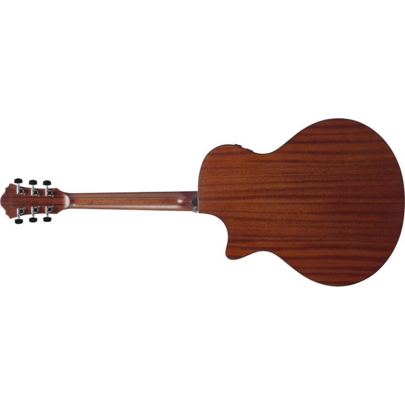Ibanez AE440LGS Chitarra Acustica Elettrificata