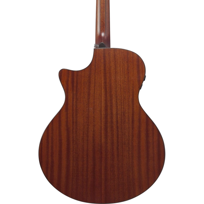 Ibanez AE440LGS Chitarra Acustica Elettrificata