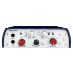 RUPERT NEVE DESIGNS 5017 Mobile Pre/DI/Compressor con Variphase