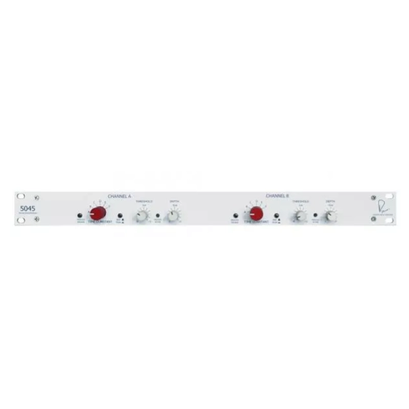 RUPERT NEVE DESIGNS 5045 Primary Source Enhancer