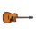 Ibanez AAD50CE LBS Chitarra Acustica Elettrificata