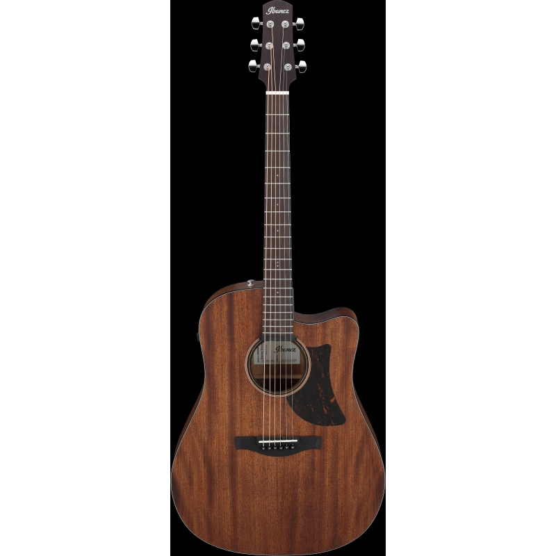 AAD190CE_OPN_1X_01_B