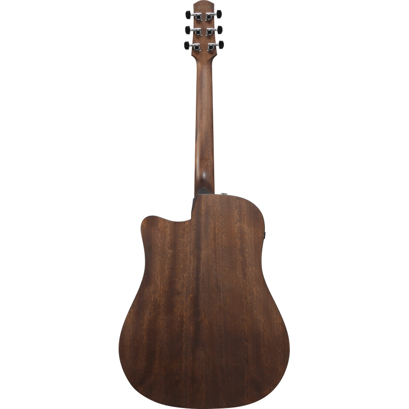 AAD190CE_OPN_1X_01_C