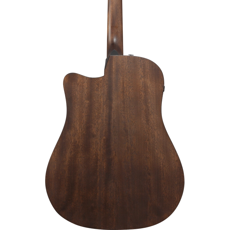 AAD190CE_OPN_1X_01_G