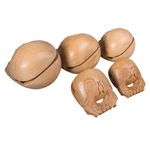 Studio 49 Tempelblock Satz TBL