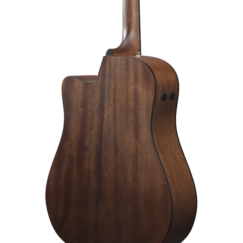 AAD190CE_OPN_1X_01_I