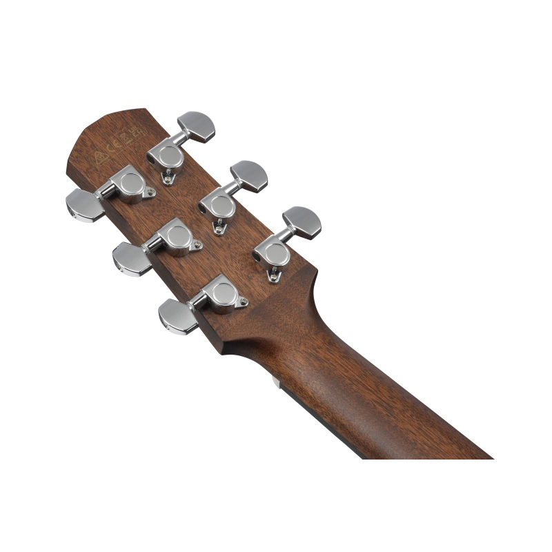 AAD190CE_OPN_1X_01_K