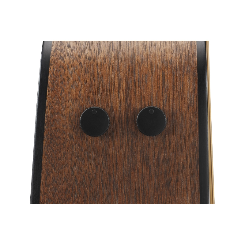 AAD190CE_OPN_1X_01_L