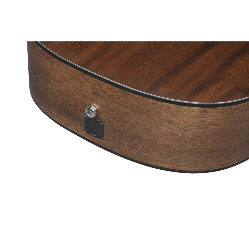 AAD190CE_OPN_1X_01_M