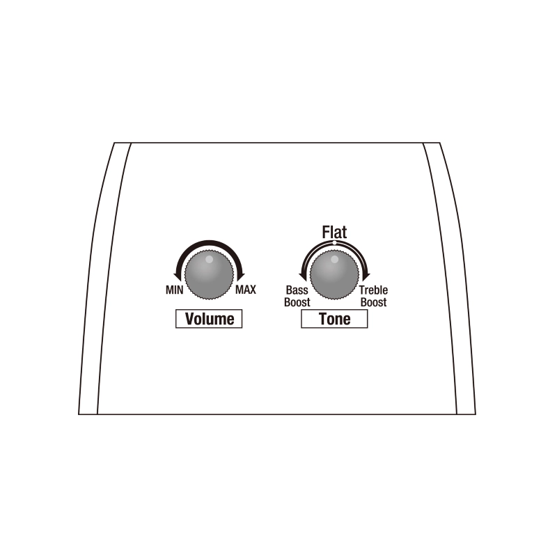 AAD190CE_OPN_1X_01_ZE