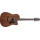 Ibanez AAD190CE OPN Chitarra Acustica Elettrificata