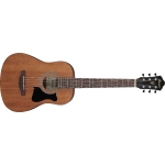 IBANEZ V44MINI OPN Open Pore Natural Chitarra a custica 3/4 ridotta