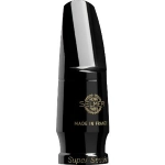 Selmer Super Session E Bocchino in Ebanite per Sax Soprano