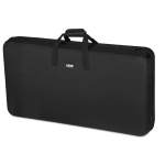 UDG U8323BL - CREATOR PIONEER OPUS-QUAD HARDCASE BLACK