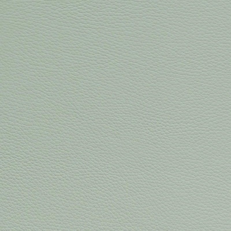 Bam ET2002XLMD Astuccio Violino L'Etoile HT Grey