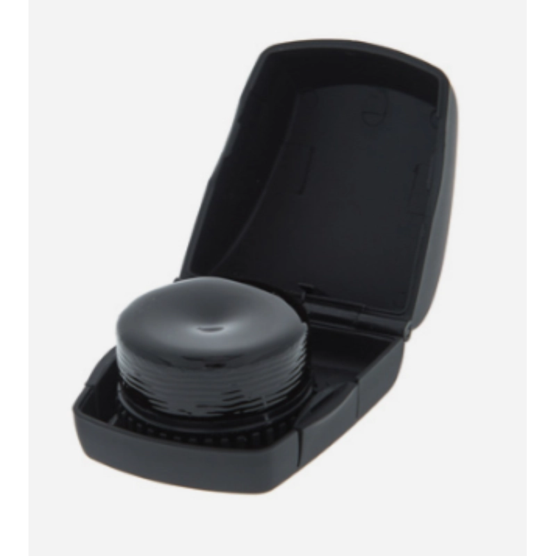 Pece D'Addario Kaplan KRDD Premium Violino/ Viola Scura