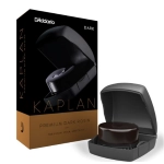 Pece D'Addario Kaplan KRDD Premium Violino/ Viola Scura