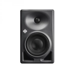 Neumann KH120 II Monitor Studio 5.25"/1" 240W