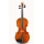 EASTMAN VL150 Violino Samuel Eastman 4/4