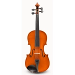 EASTMAN VL170 Violino Ivan Dunov Prelude 4/4 Stradivari