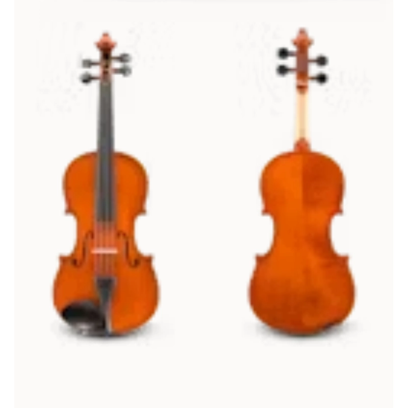 EASTMAN VL170 Violino Ivan Dunov Prelude 4/4 Stradivari