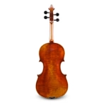 EASTMAN VL701G Violino Rudolf Doetsch 4/4 Guarneri