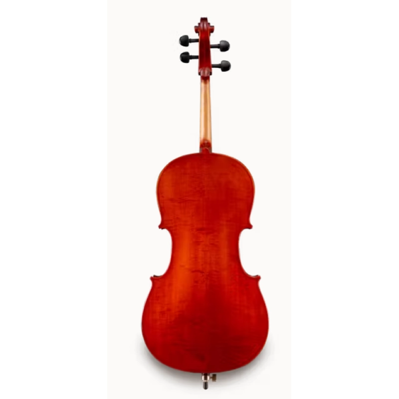 EASTMAN VC150 Cello Samuel Eastman 4/4