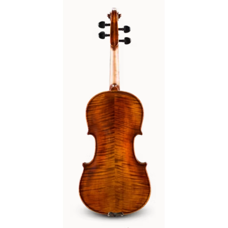 EASTMAN VL305 Violino Andreas Eastman 4/4, Solo Violino