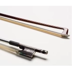 EASTMAN BL304 Arco Violino Carbonio Pernambuco Veneer 4/4 CADENZA**