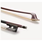 EASTMAN BB20F Arco Contrabbasso 3/4 Francese Brazilwood