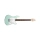 Sterling By Music Man Cutlass CT30HSS Mint Green