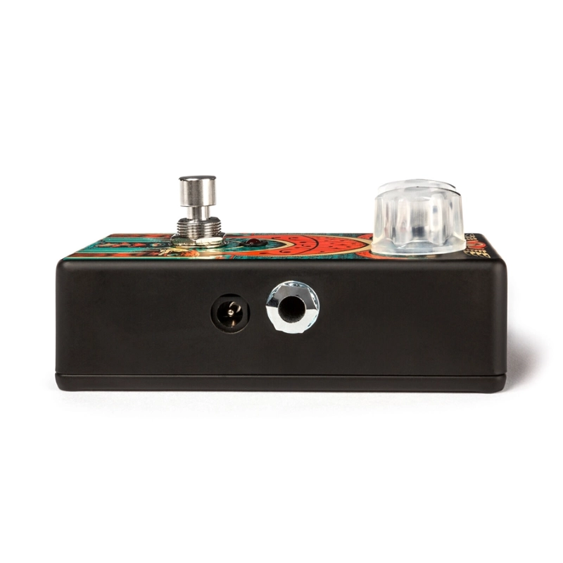 Mxr Custom shop Hybrid Fuzz CSP041