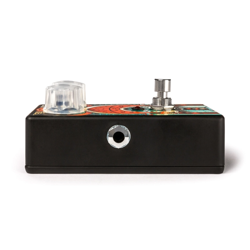 Mxr Custom shop Hybrid Fuzz CSP041