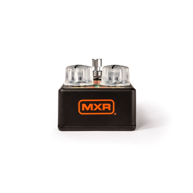 Mxr Custom shop Hybrid Fuzz CSP041