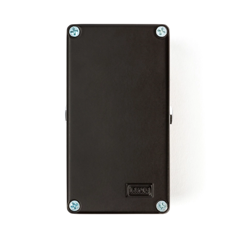 Mxr Custom shop Hybrid Fuzz CSP041