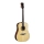 Eko WOW D800E SR (Spruce/Rosewood)