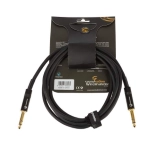 CAVO WM-PJSJS2 JACK 6.3ST>JACK6.3ST mt.1.5