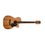 Maton EBW808C Natural blackwood