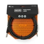 Mxr DCIS10 Cavo strumento Standard, 3,1 Metri