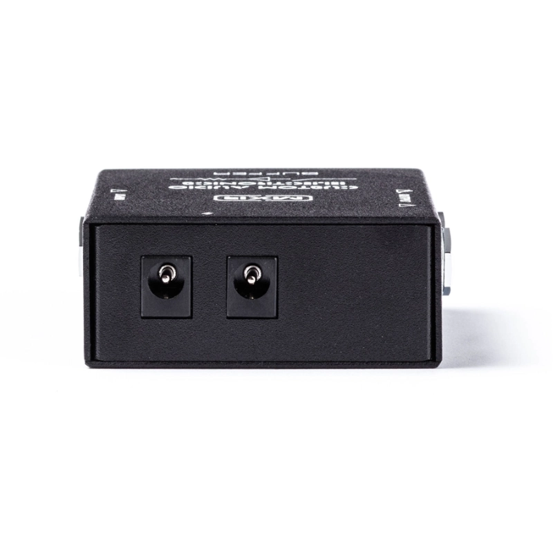 Mxr MC406 CAE Buffer